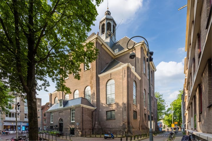 Foto 34 van Parelstraat 20