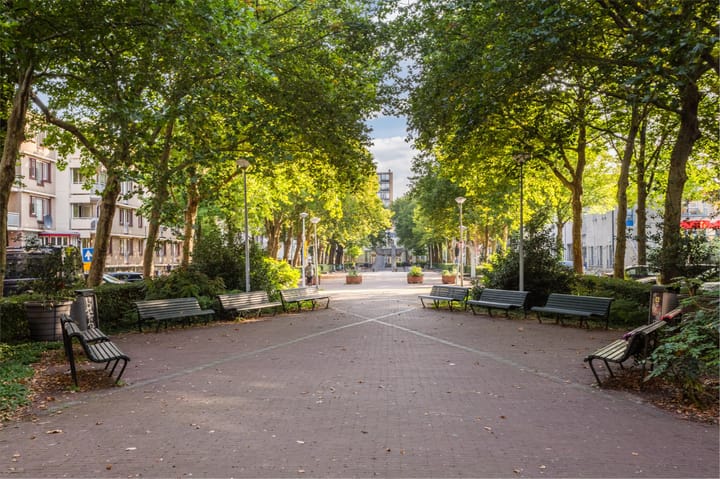 Foto 35 van Parelstraat 20