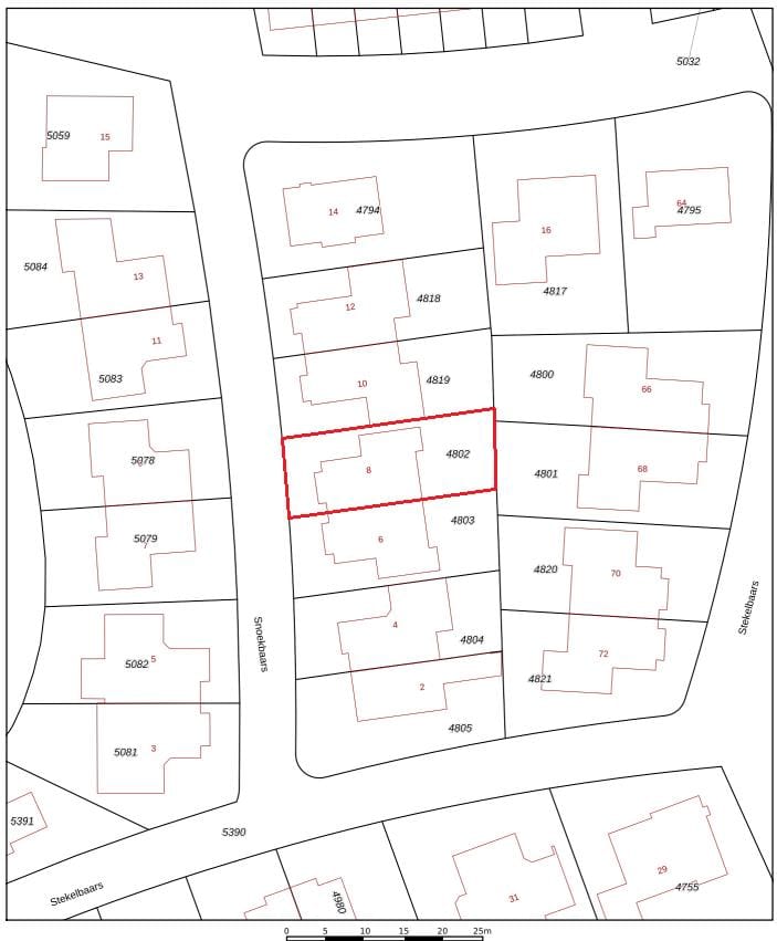 Foto 53 van Snoekbaars 8