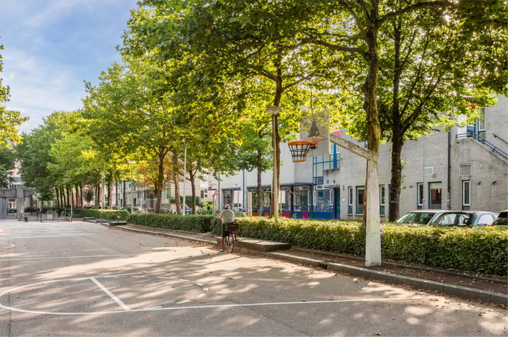 Foto 36 van Parelstraat 20