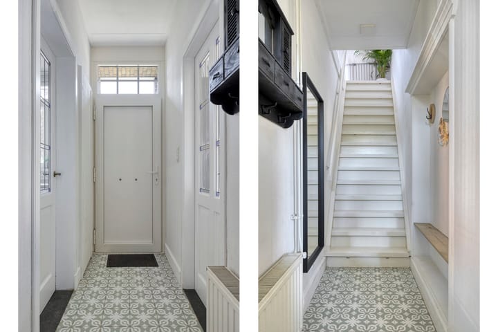 Photo 5 of Wilhelminastraat 19