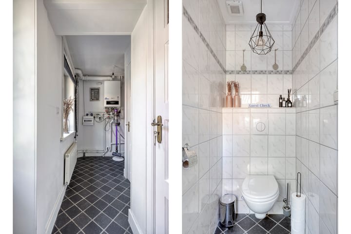 Photo 6 of Wilhelminastraat 19