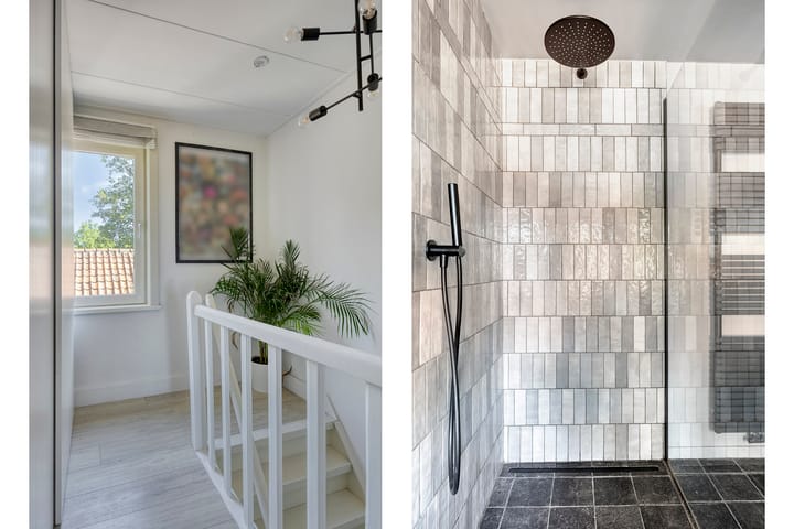 Photo 9 of Wilhelminastraat 19