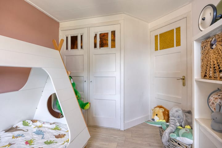 Photo 13 of Wilhelminastraat 19