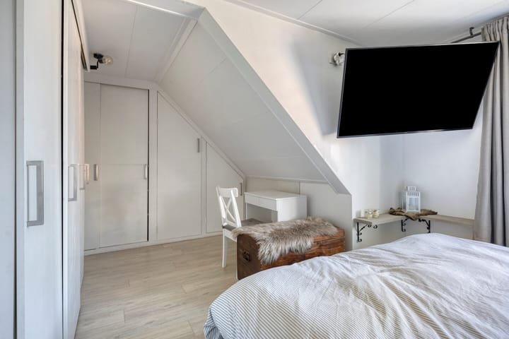 Photo 14 of Wilhelminastraat 19