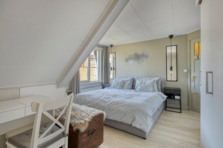 Photo 15 of Wilhelminastraat 19