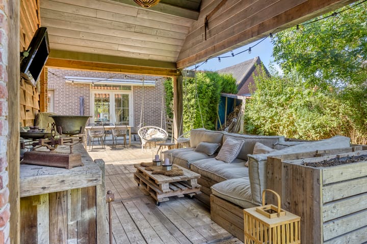 Photo 23 of Wilhelminastraat 19