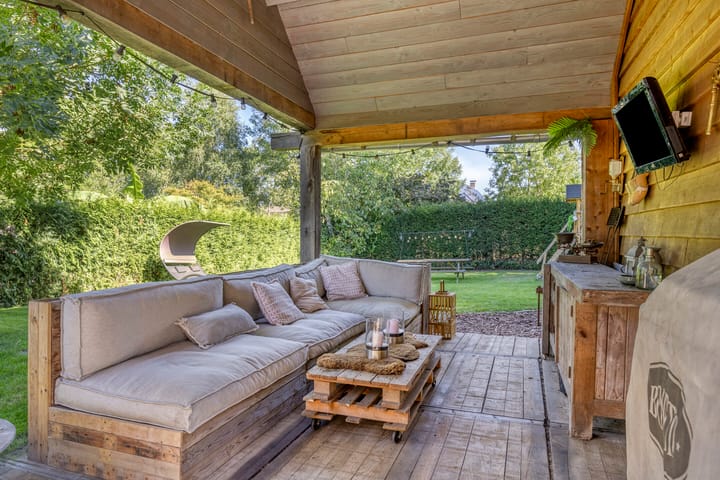 Photo 24 of Wilhelminastraat 19