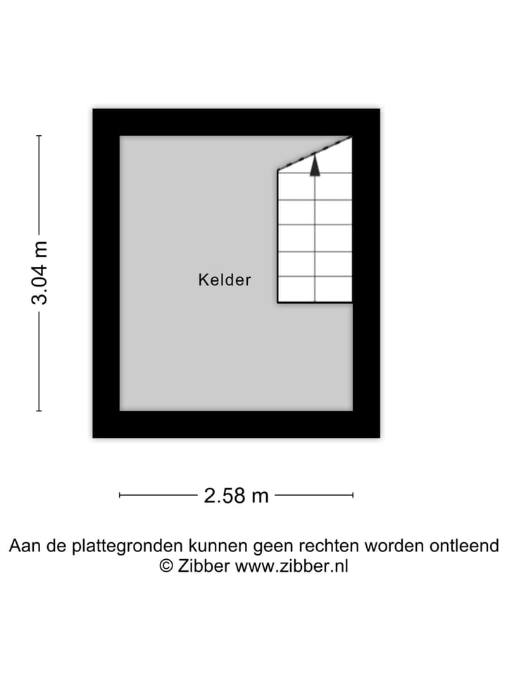 Photo 30 of Wilhelminastraat 19