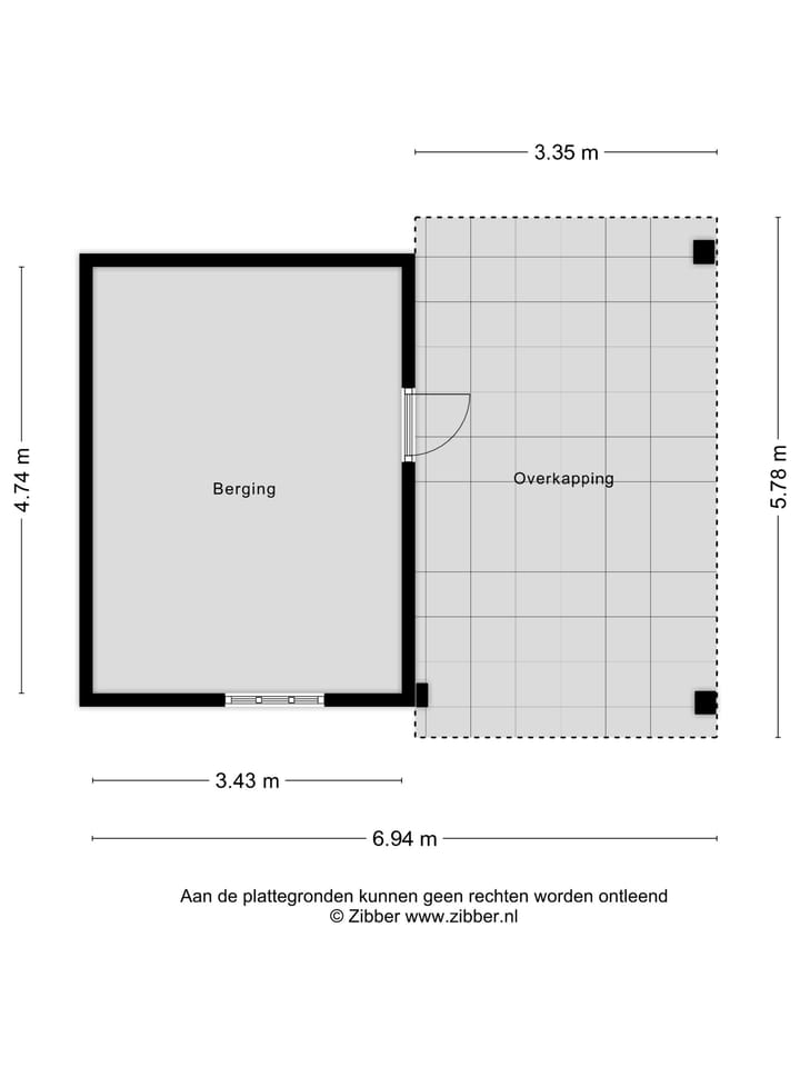 Photo 31 of Wilhelminastraat 19
