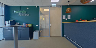 Bekijk 360° foto's