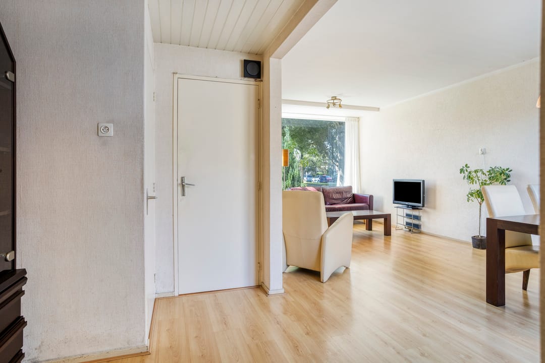 Foto 7 van Ceintuurbaan West 13