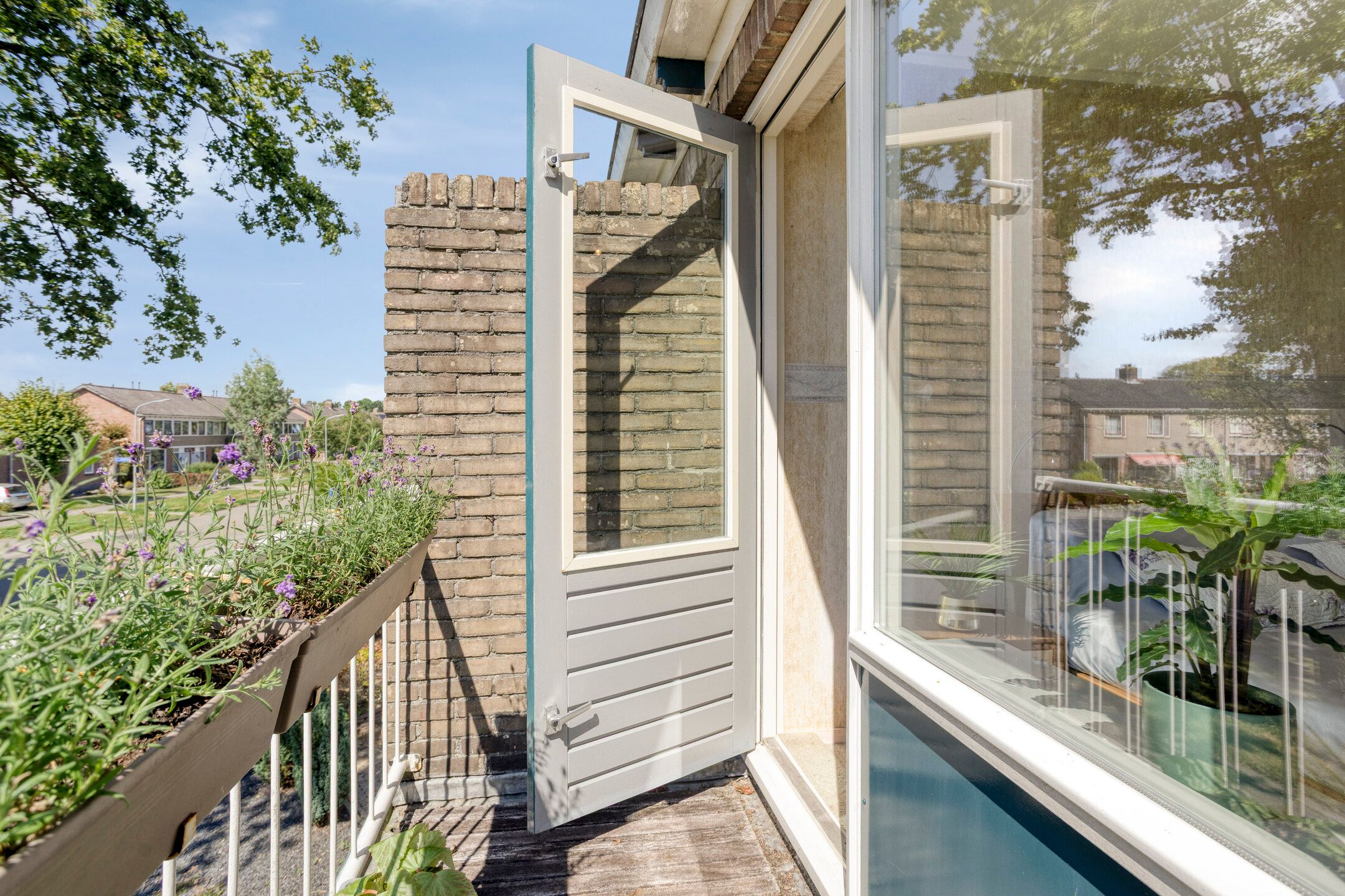 Foto 21 van Ceintuurbaan West 13