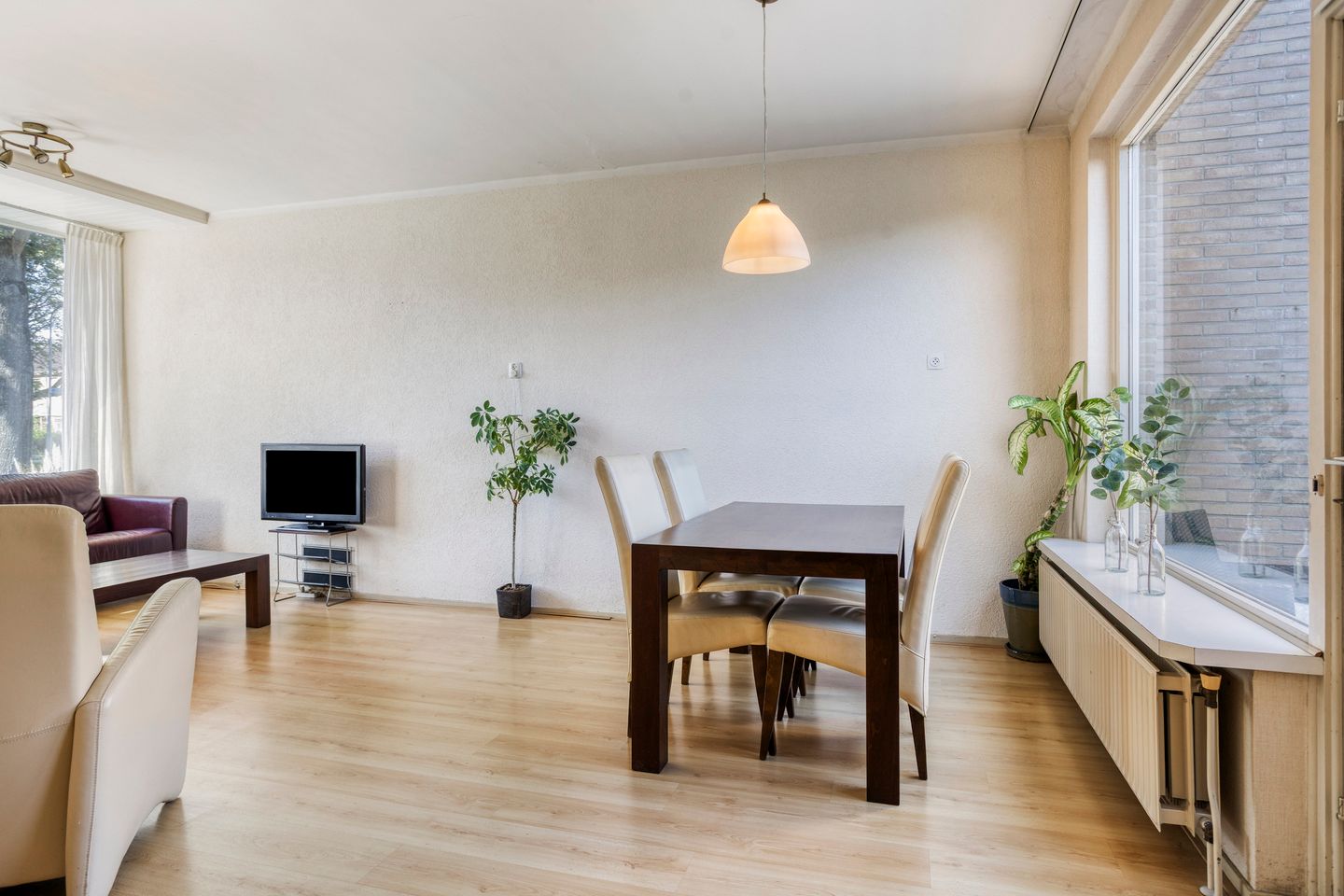 Foto 10 van Ceintuurbaan West 13