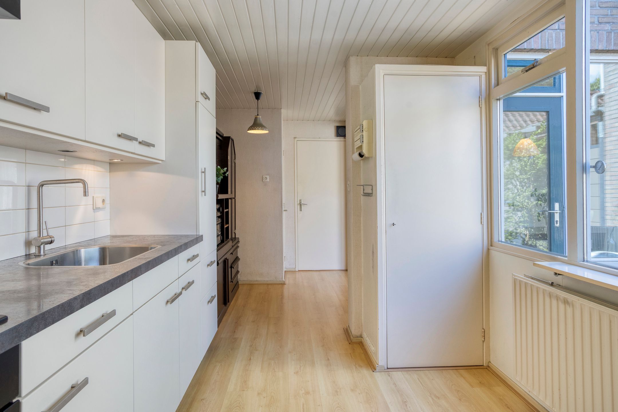 Foto 15 van Ceintuurbaan West 13