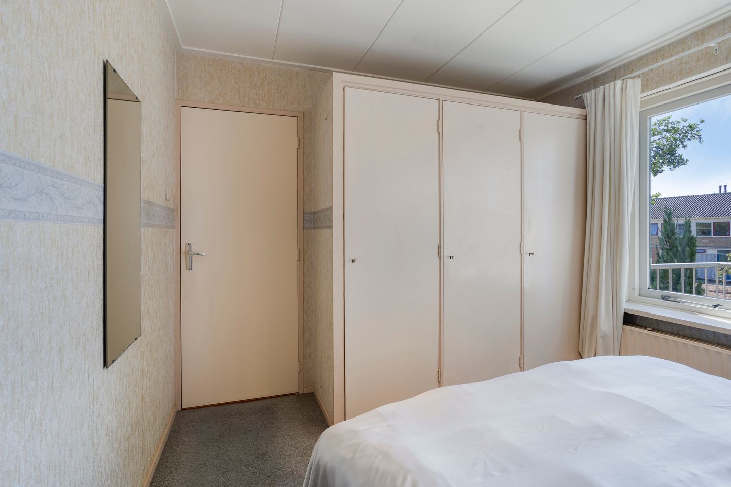 Foto 20 van Ceintuurbaan West 13