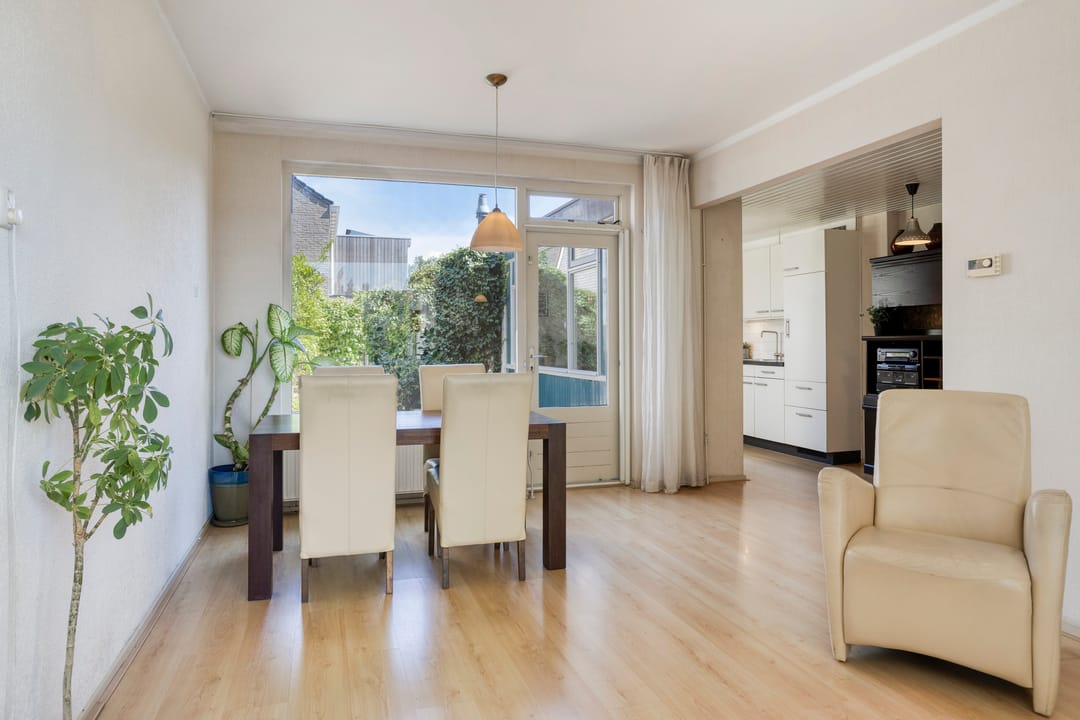 Foto 8 van Ceintuurbaan West 13