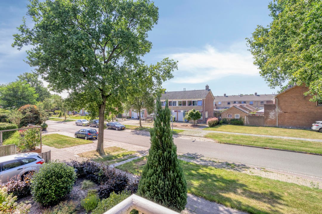 Foto 22 van Ceintuurbaan West 13