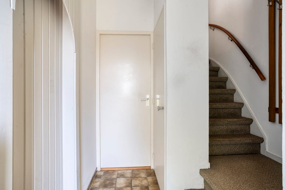 Foto 17 van Ceintuurbaan West 13