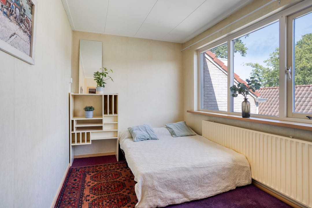 Foto 23 van Ceintuurbaan West 13