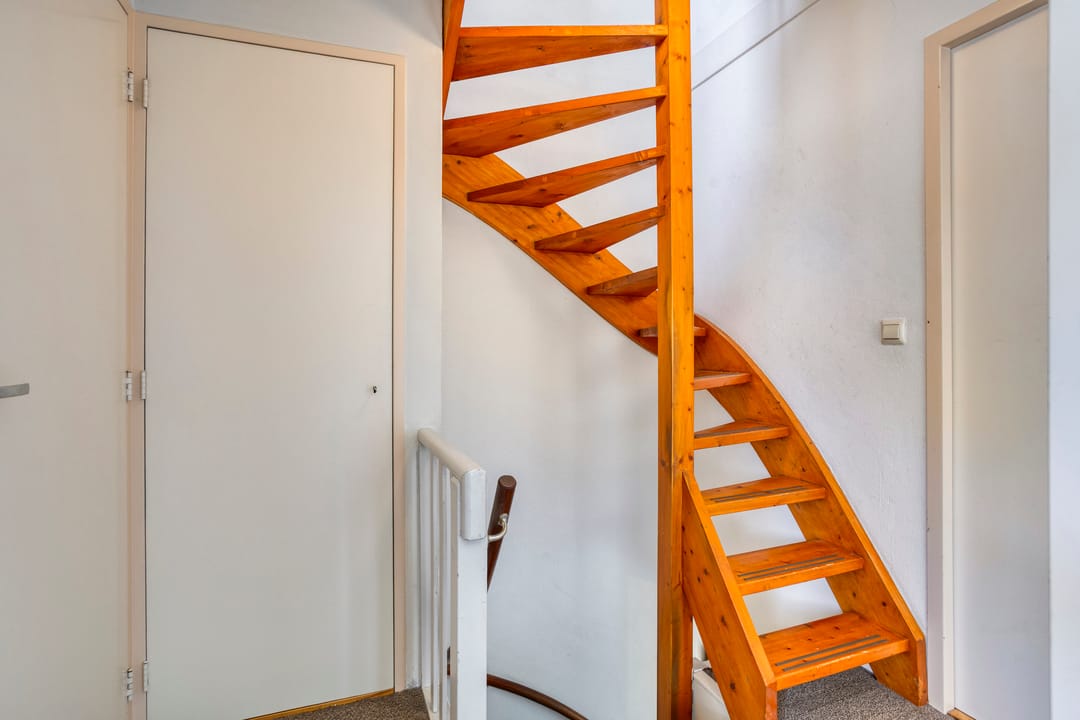 Foto 26 van Ceintuurbaan West 13