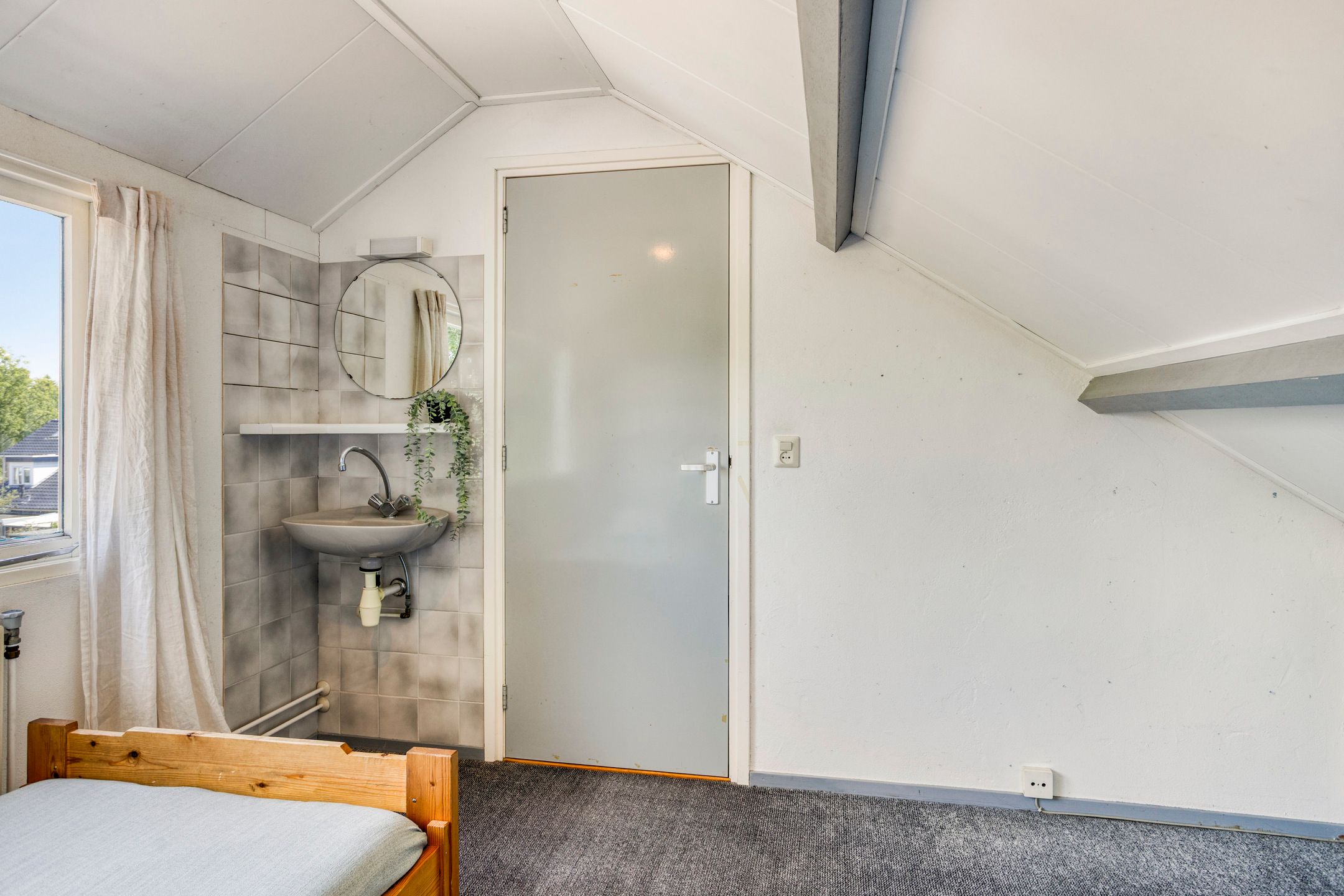 Foto 30 van Ceintuurbaan West 13