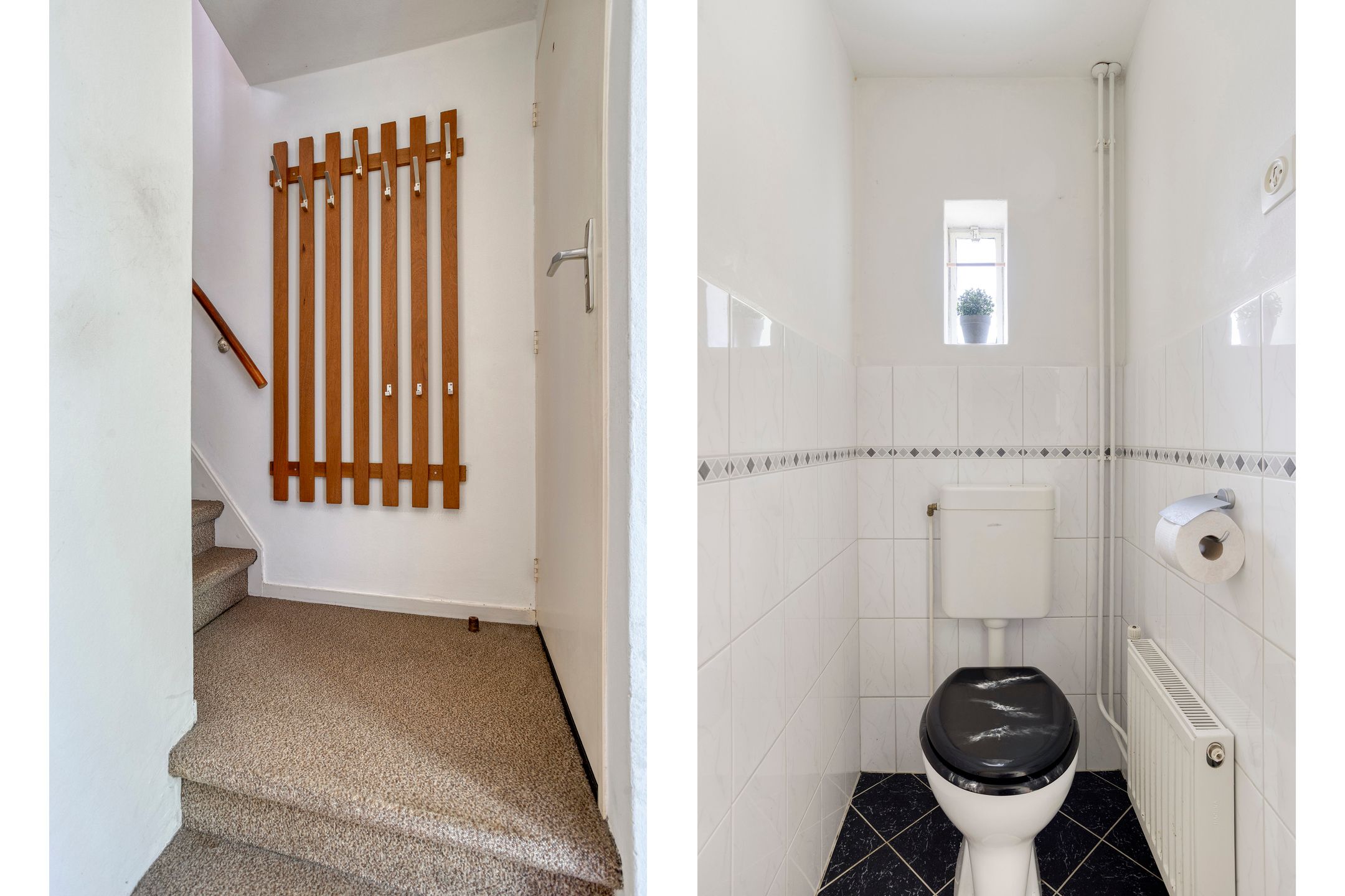 Foto 18 van Ceintuurbaan West 13