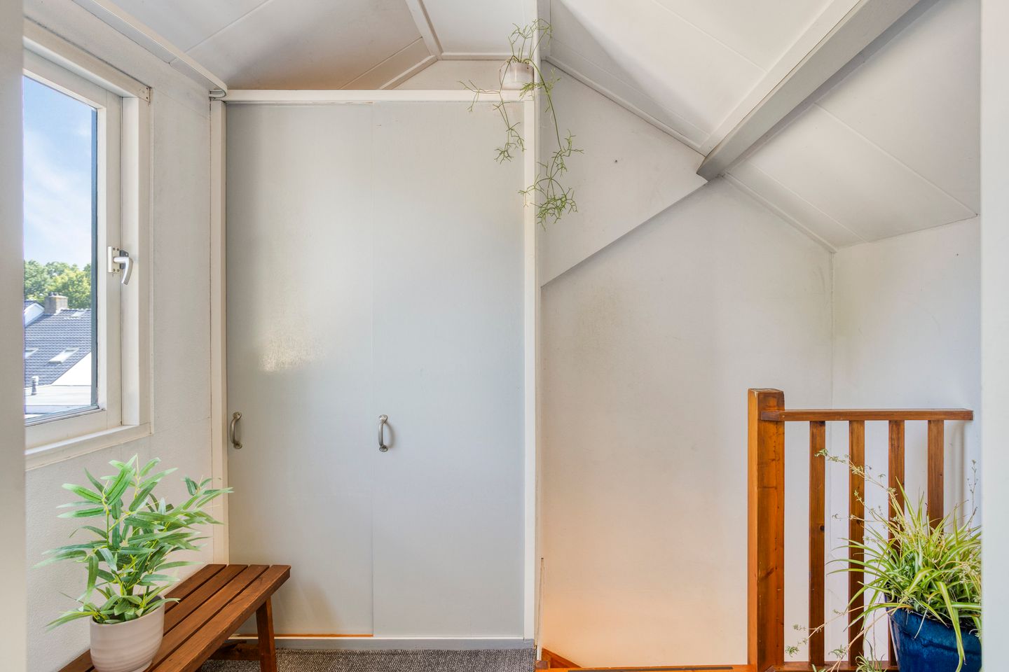 Foto 29 van Ceintuurbaan West 13