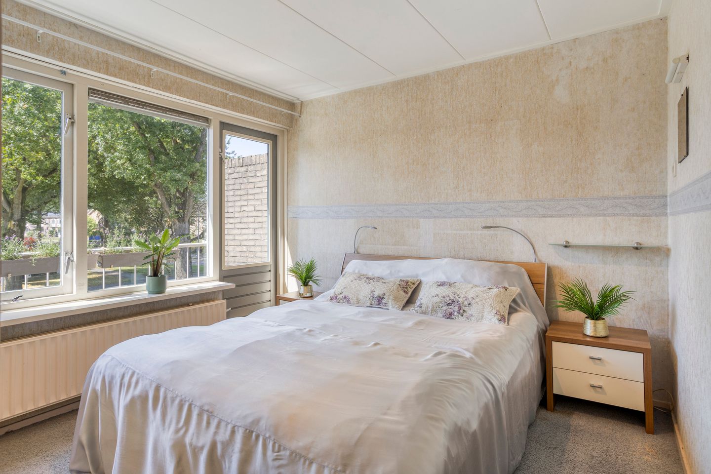 Foto 19 van Ceintuurbaan West 13