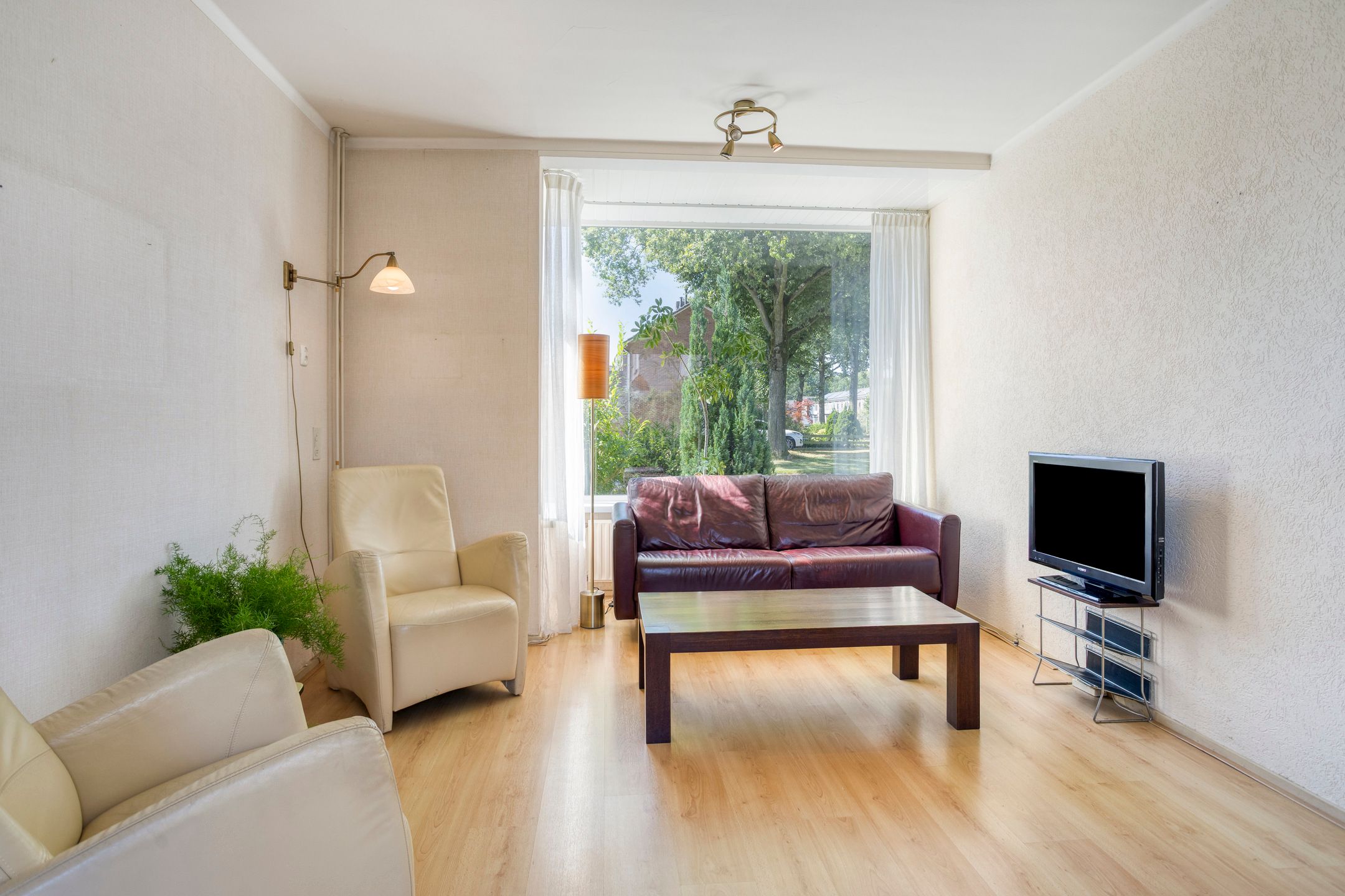 Foto 6 van Ceintuurbaan West 13