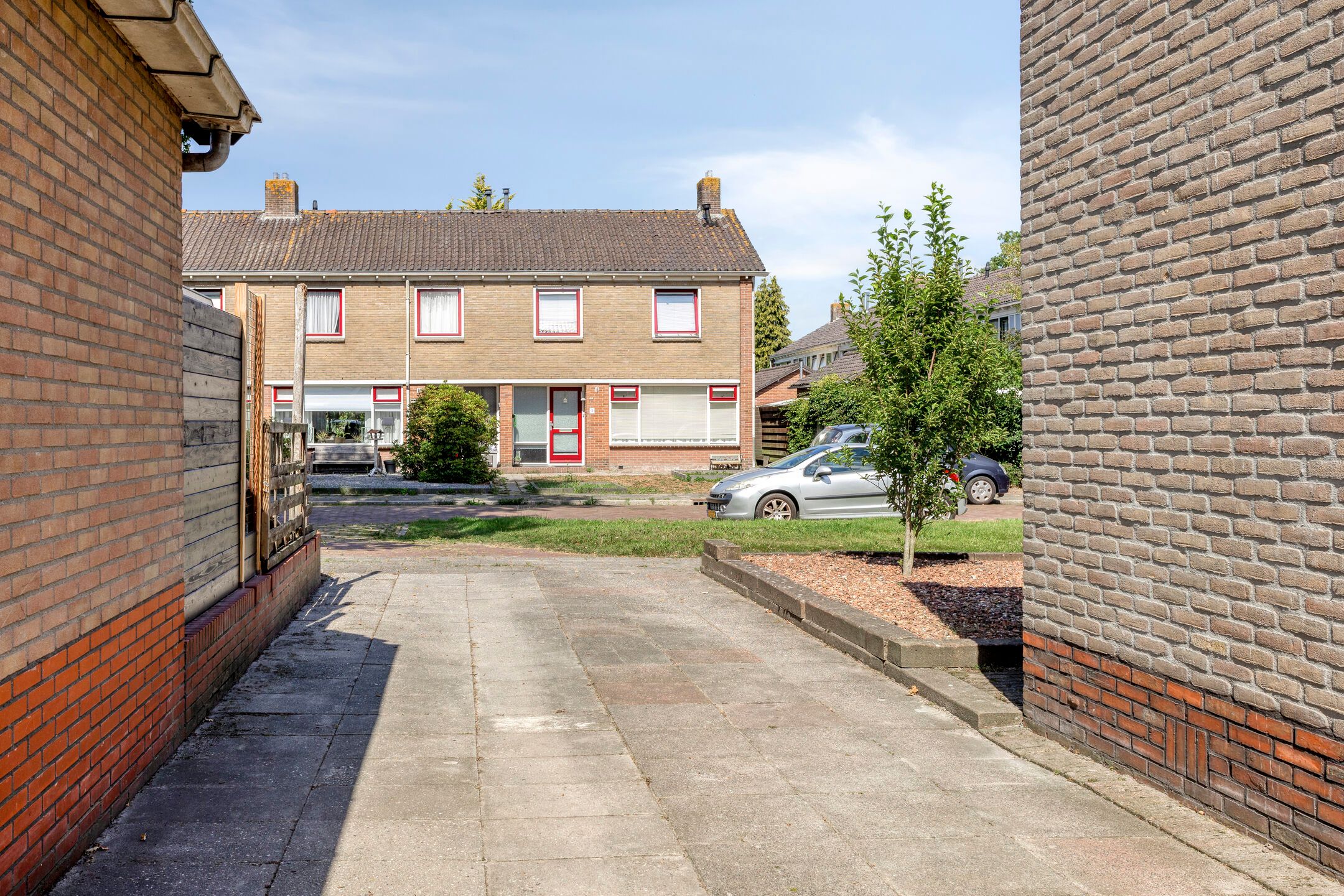 Foto 39 van Ceintuurbaan West 13