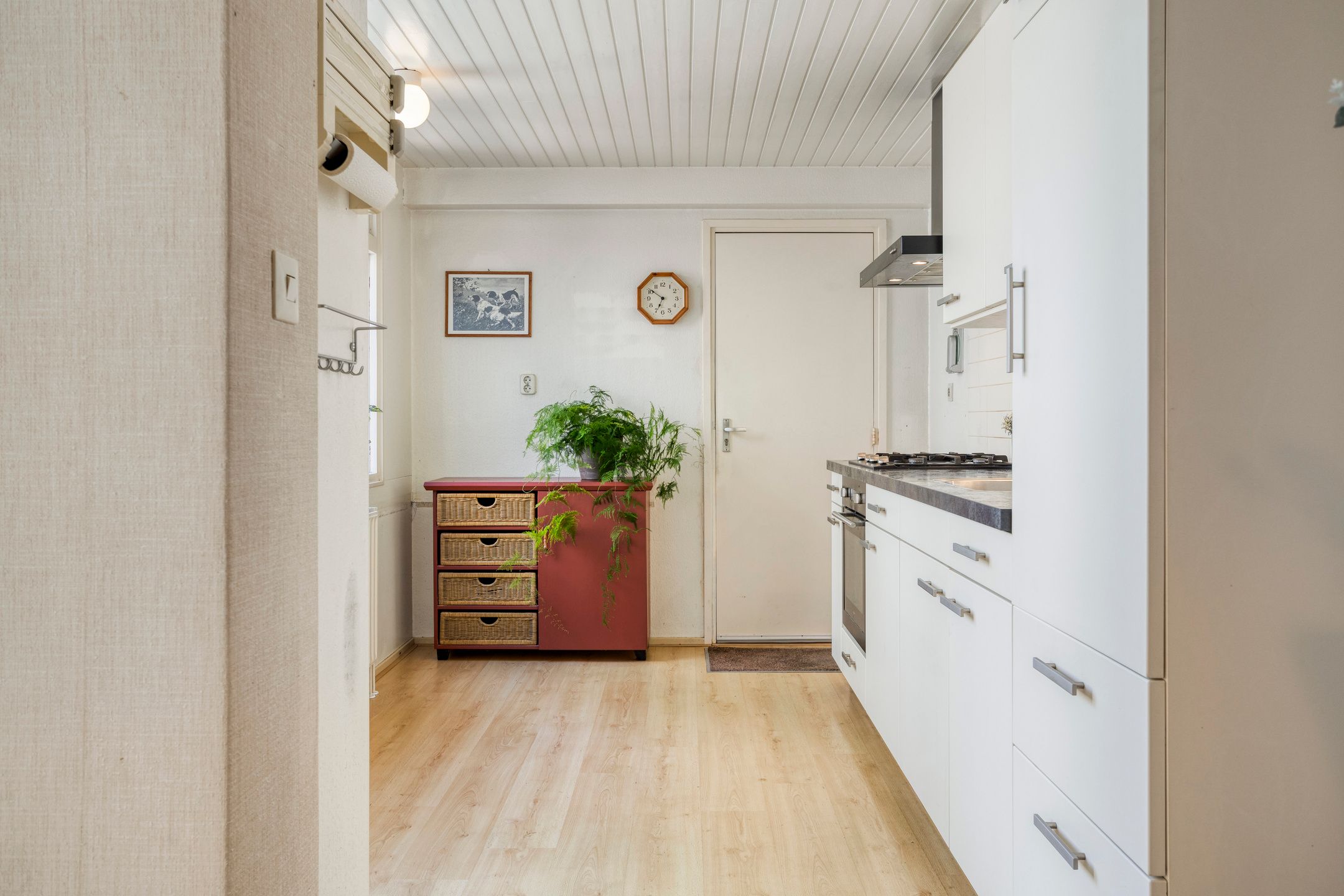 Foto 12 van Ceintuurbaan West 13