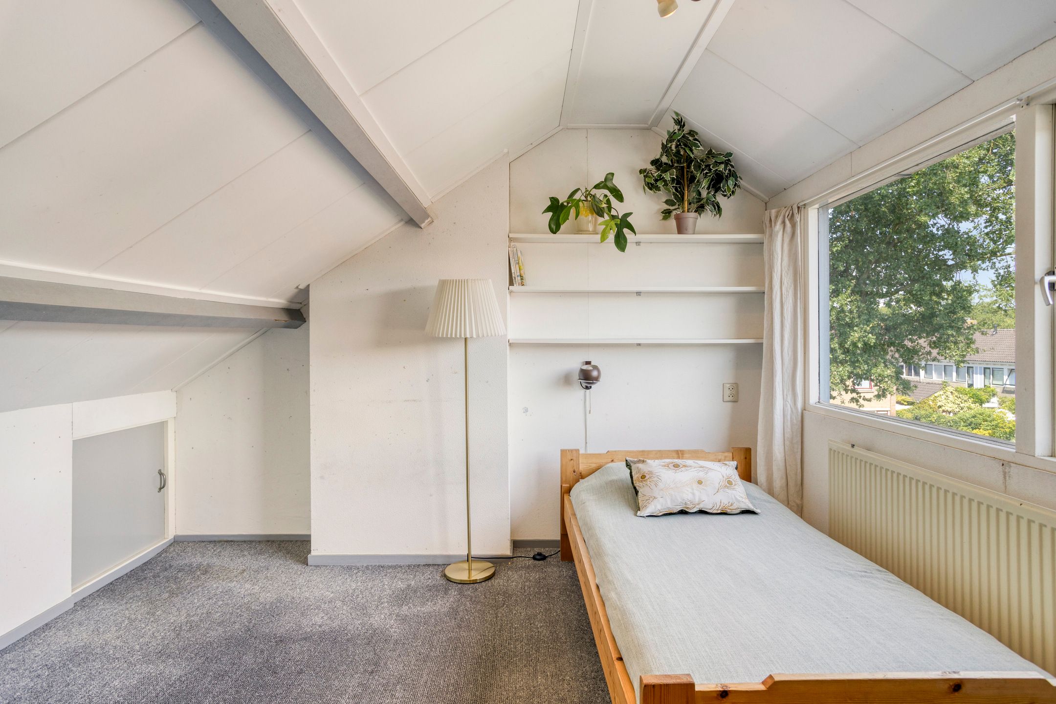 Foto 27 van Ceintuurbaan West 13