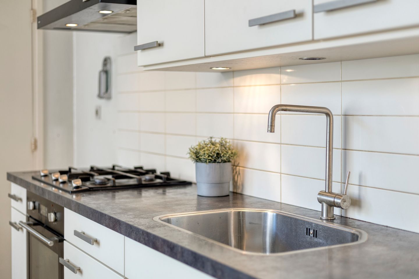 Foto 14 van Ceintuurbaan West 13