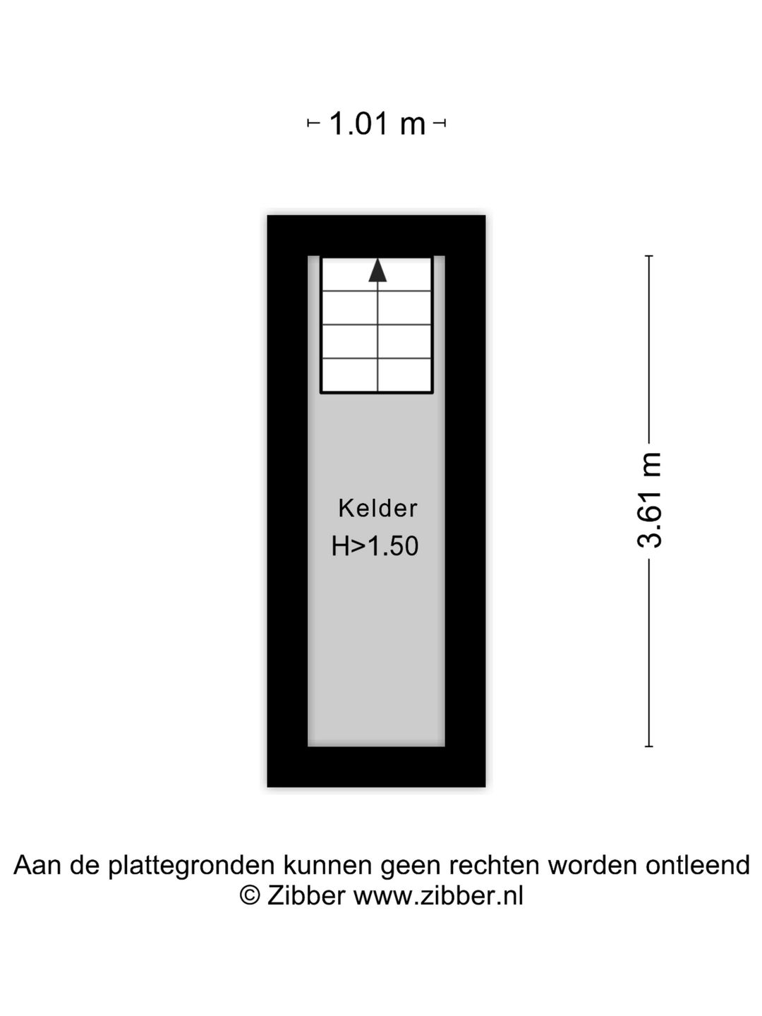 Foto 46 van Ceintuurbaan West 13