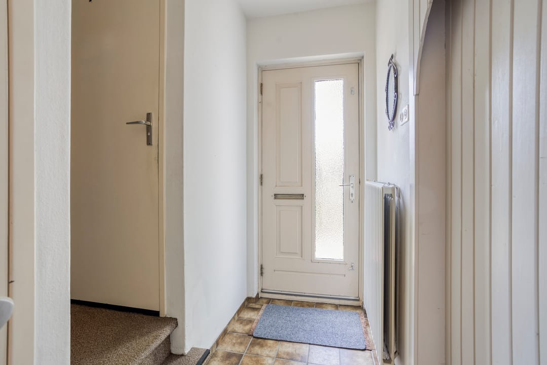 Foto 16 van Ceintuurbaan West 13