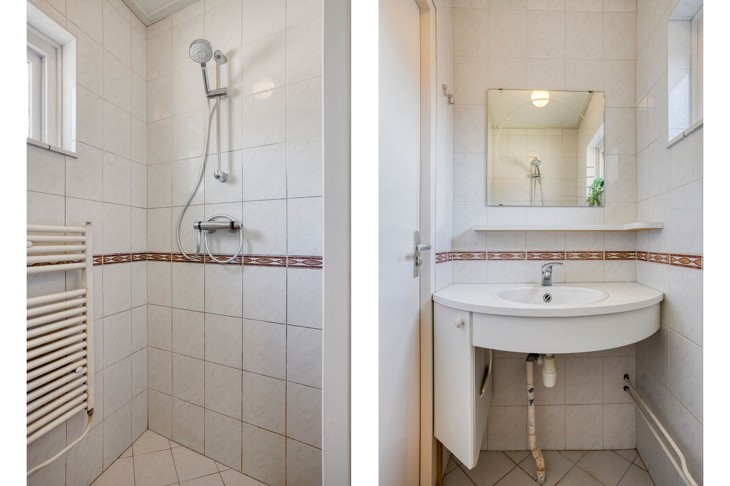 Foto 25 van Ceintuurbaan West 13