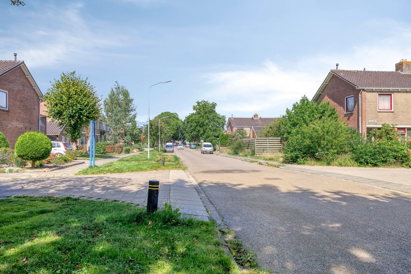 Foto 40 van Ceintuurbaan West 13