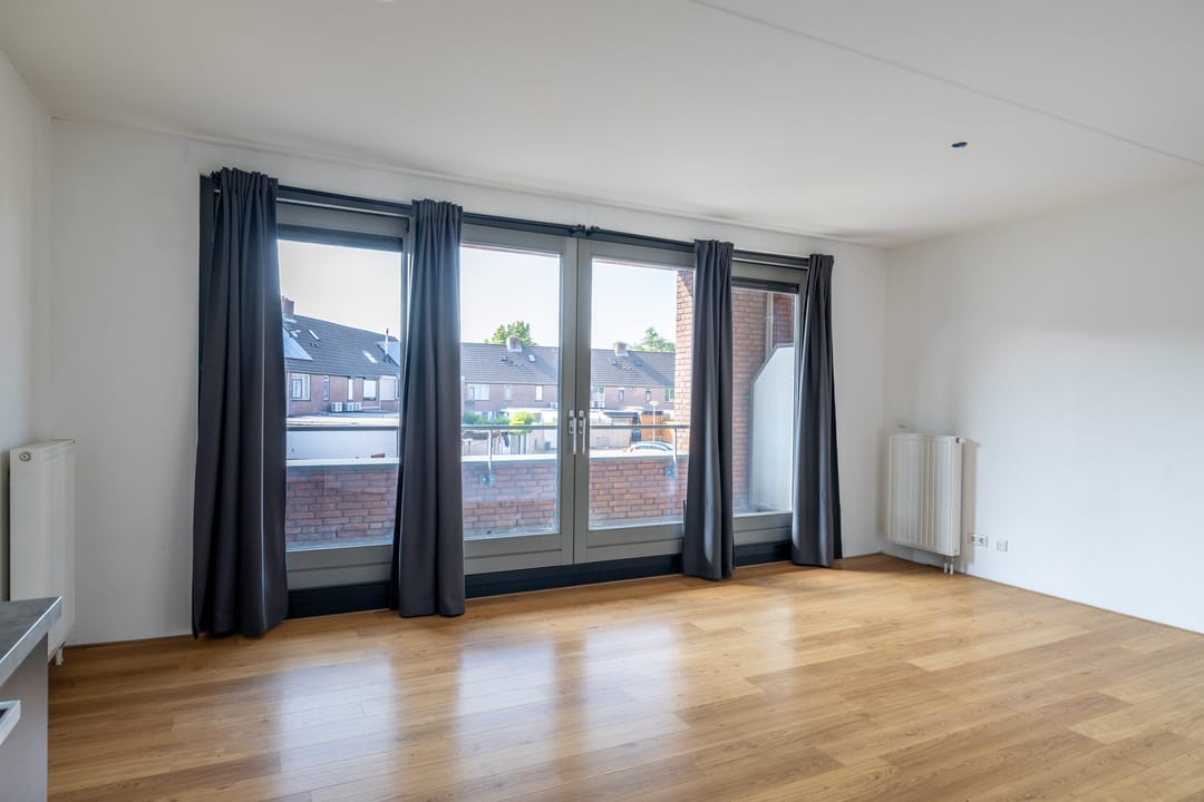 Foto 2 van Pelmolenhof 8