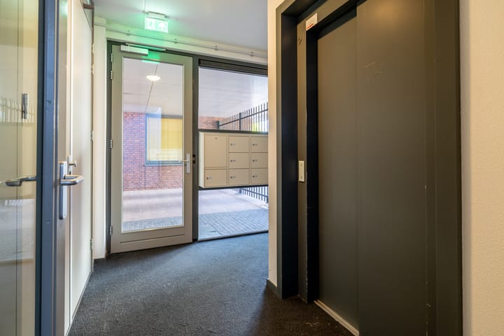 Foto 8 van Pelmolenhof 8