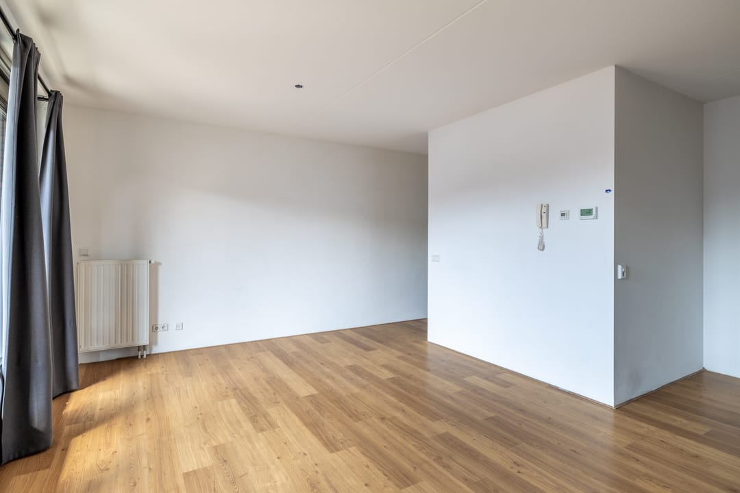 Foto 13 van Pelmolenhof 8