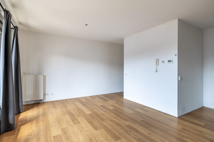 Foto 13 van Pelmolenhof 8