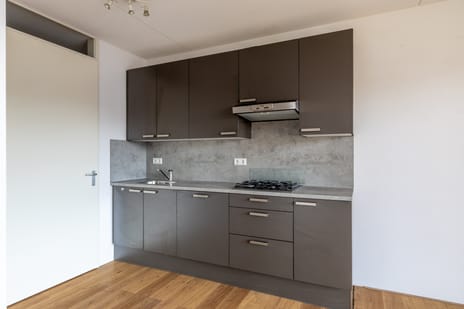 Pelmolenhof 8 tertiary image