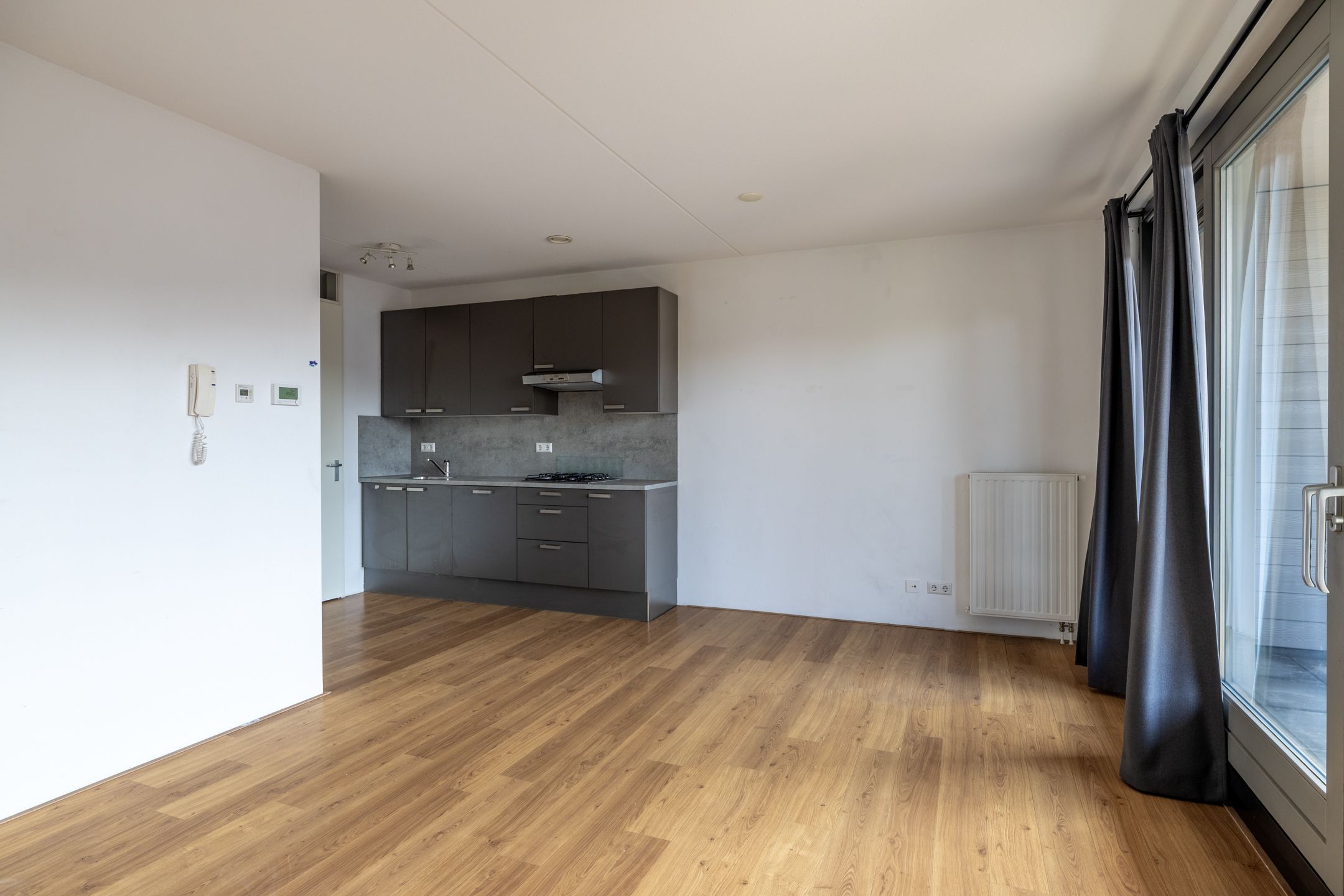 Foto 12 van Pelmolenhof 8