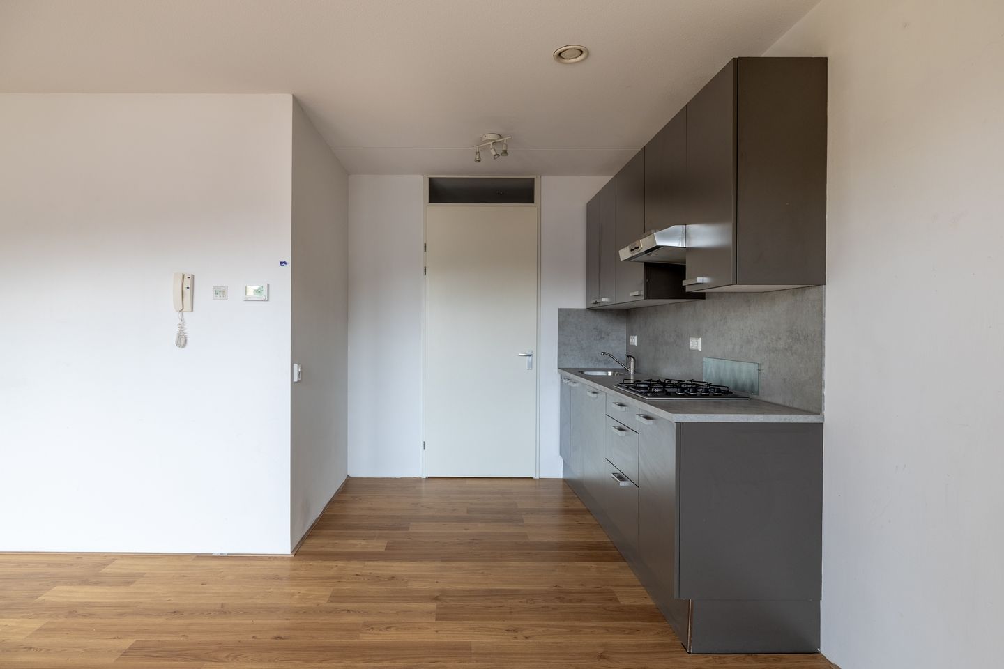 Foto 14 van Pelmolenhof 8