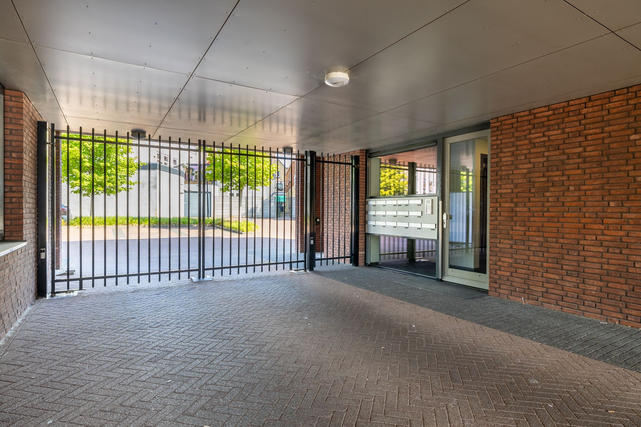 Foto 6 van Pelmolenhof 8