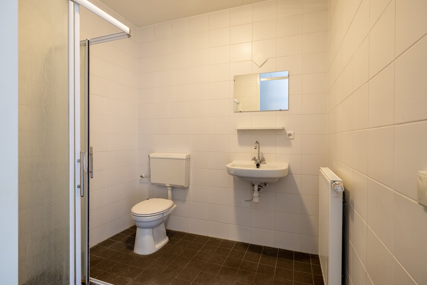 Foto 20 van Pelmolenhof 8