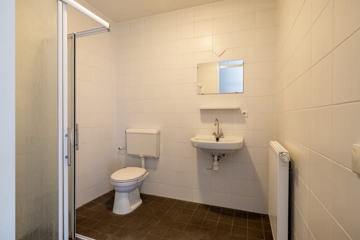 Foto 20 van Pelmolenhof 8