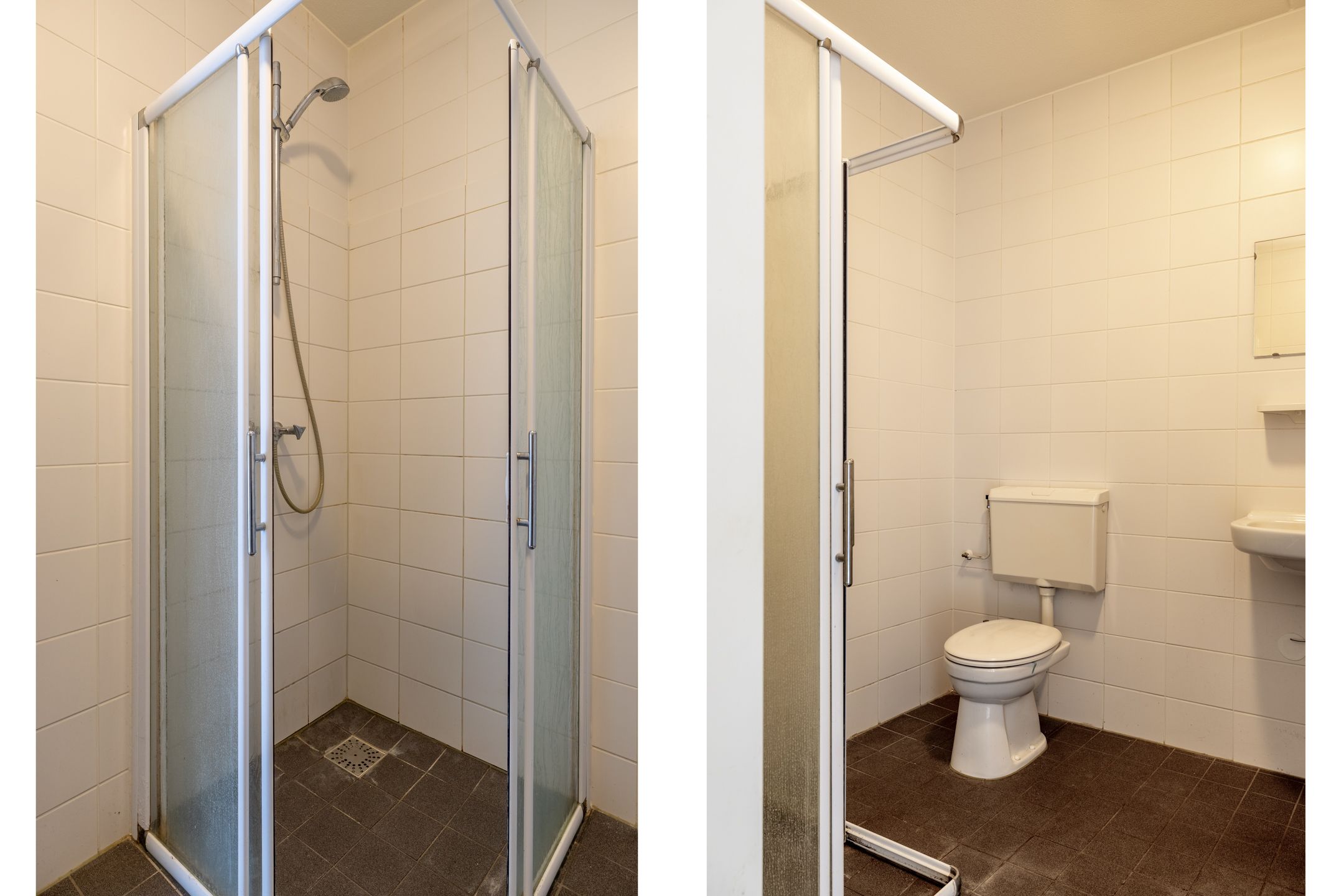 Foto 21 van Pelmolenhof 8