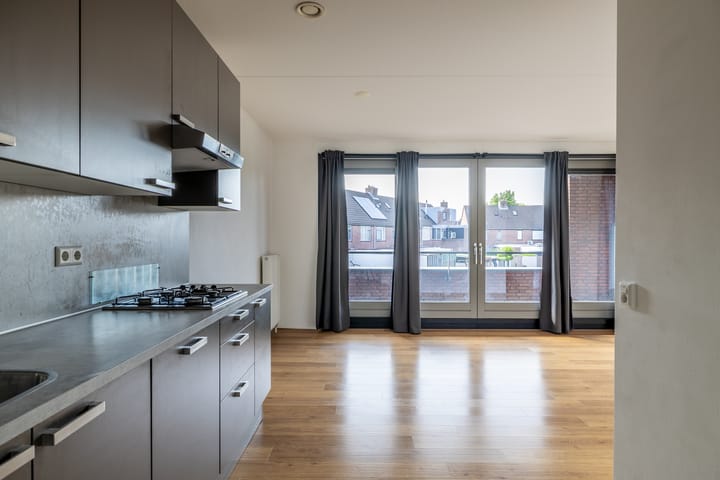 Foto 15 van Pelmolenhof 8